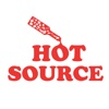 Hot Source(핫소스)