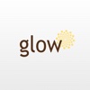Glow Acupuncture And Wellness