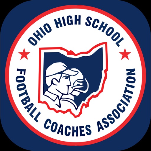 OHSFCA icon