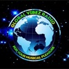 Global Vibez Radio