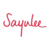 Sayulee Music