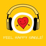 Feel Happy Single Glücklicher Single sein