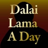 Dalai Lama a Day