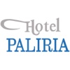 Paliria Hotel