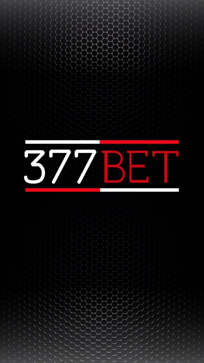 377 BET