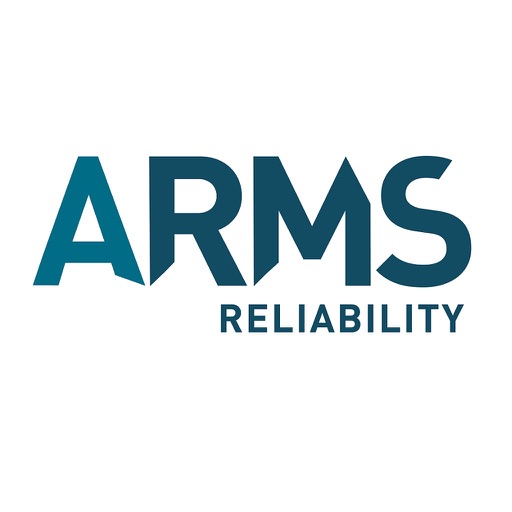 ARMS Reliability Calculator icon