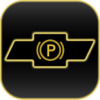 App para Chevrolet Coches - Chevrolet Luces de Advertencia y Localizador de Auto - Chevrolet Ayuda en la Carretera - Eario Inc.