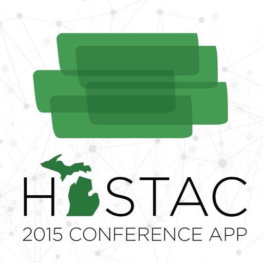 HASTAC 2015 icon