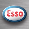 Product Selector for Esso Norway