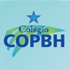 Colégio COPBH