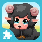 Top 37 Games Apps Like Baa Baa Black Sheep – Nursery rhyme and educational puzzle game for little kids - Best Alternatives