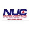 Newton Urgent Care