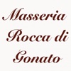 Masseria Rocca di Gonato