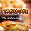 TANDOOR