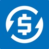 Just Currency - Simple & Easy Currency Exchange Rates Converter