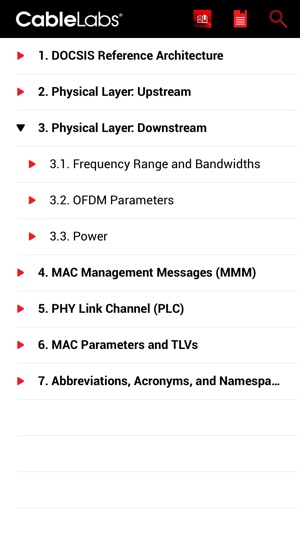 CableLabs Technologies(圖3)-速報App