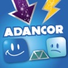 Adancor Game