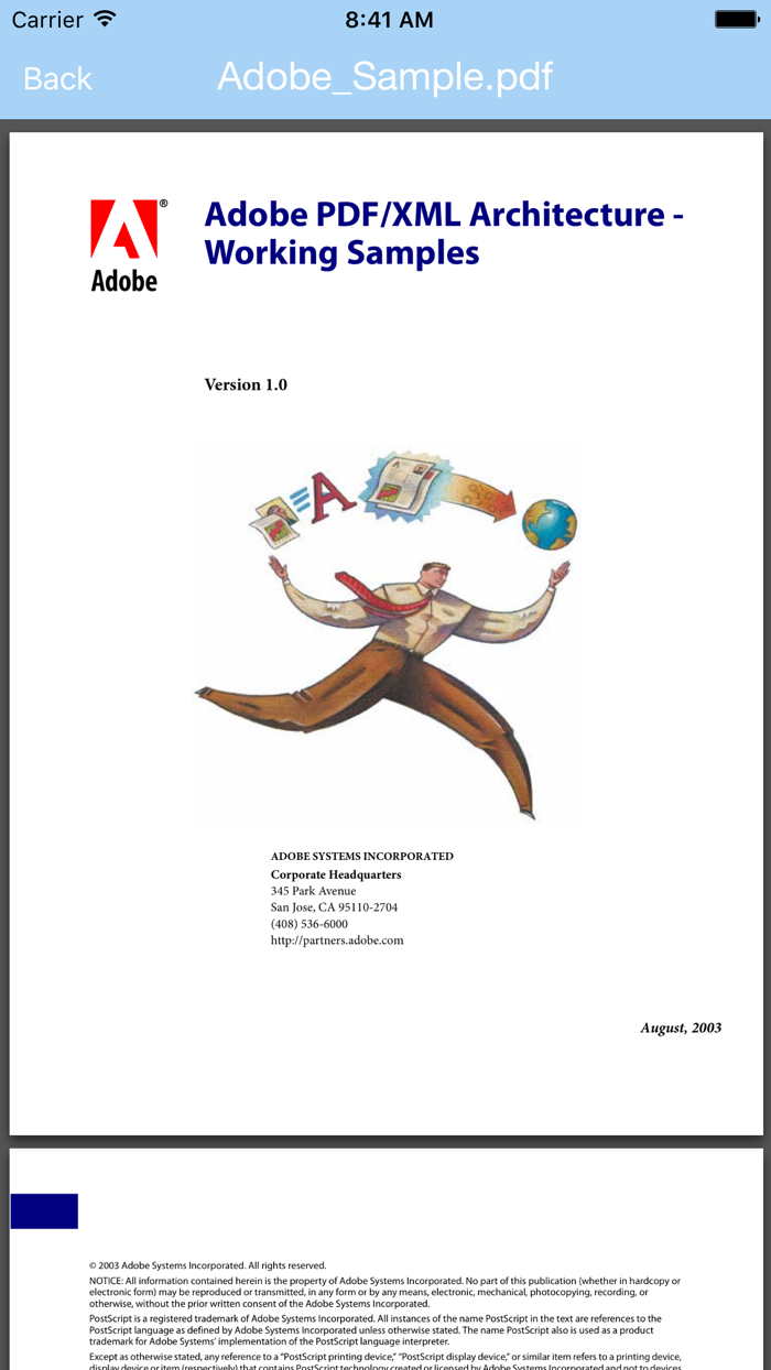 File Manager - File Explorer  Storage for iPhone, iPad and iPod