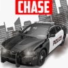 Police Chase: NYPD