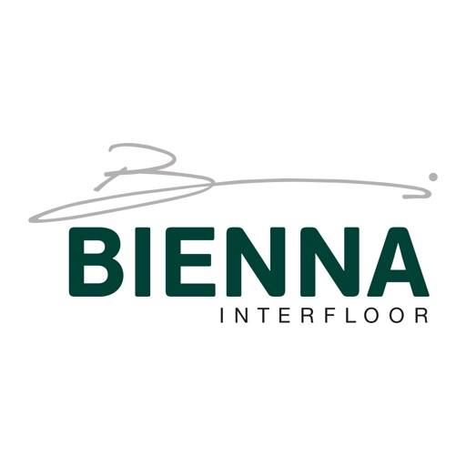 Bienna Interfloor icon