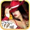 Texas Style Solitaire Real Fun Cards With Friends