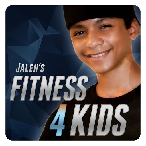 Fitness4Kids