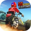 Go Offroad Karting