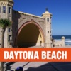 Daytona Beach Offline Travel Guide