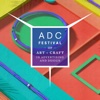 ADC Festival