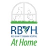 RBVH At Home
