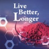 Live Better, Longer