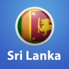 Sri Lanka Essential Travel Guide