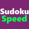 Sudoku Speed