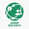 ANIMP SIM EXPO