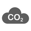 CO2