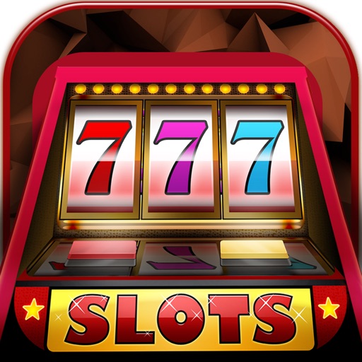 Aristocrat Money Mirage Slots Machines - FREESpin Vegas & Win icon
