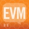 EVM Mobile means you never have to login to voicemail again