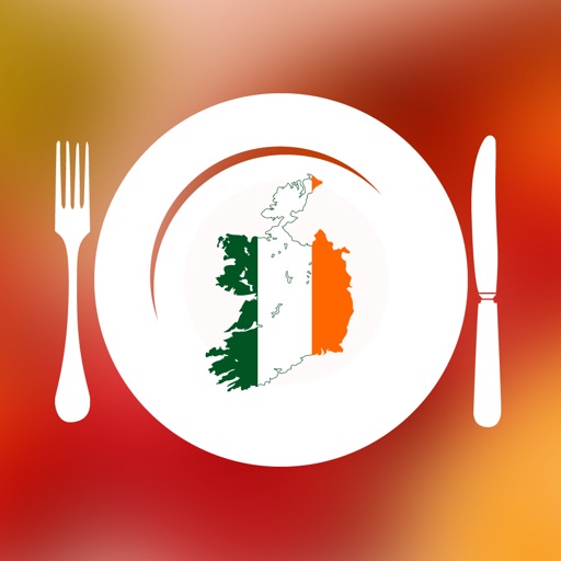 Irish Food Recipes