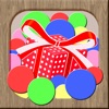 HAPPY BOX~BABY&KIDS FREE GAME~ HAPPY BOX~BABY&KIDS FREE GAME~