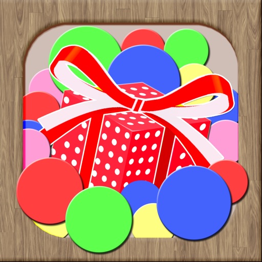 HAPPY BOX~BABY&KIDS FREE GAME~ Download