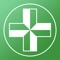 Medi-Prompt is simply the best application for managing your medication schedules