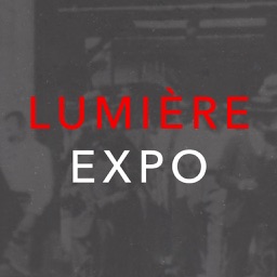 Lumière Expo