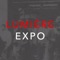 Thanks to this app discover the exhibition Lumière