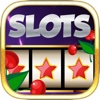 AAA Golden Gambler Slots Game - FREE Slots Machine