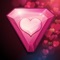 Love Elements - Play Match 3 Puzzle Game for FREE !