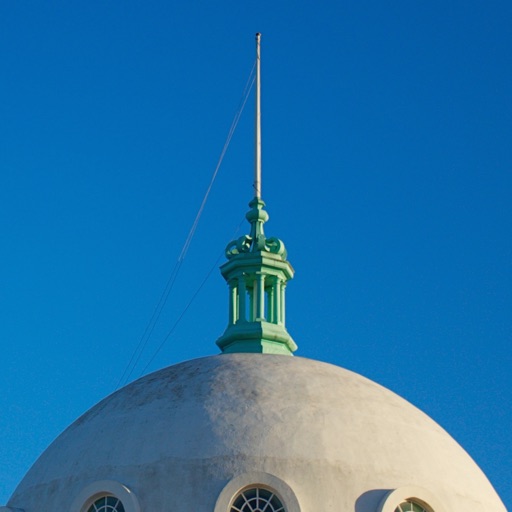 North Tyneside Coast icon