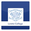 Loreto College Coorparoo
