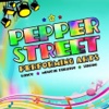 Pepper Street Performing Arts