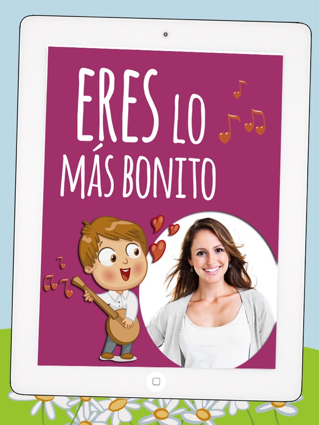 Marcos de fotos con frases de amor en App Store