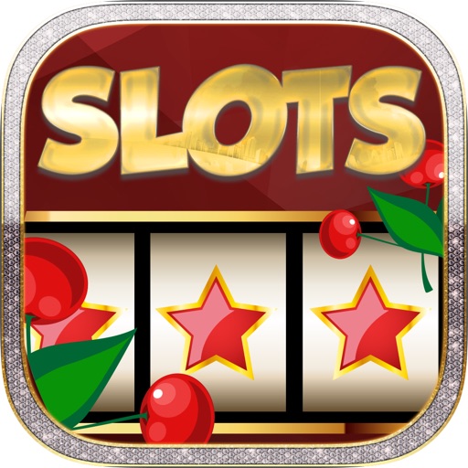 '' 2015 ''' Amazing Dubai Lucky Slots - FREE Slots Game